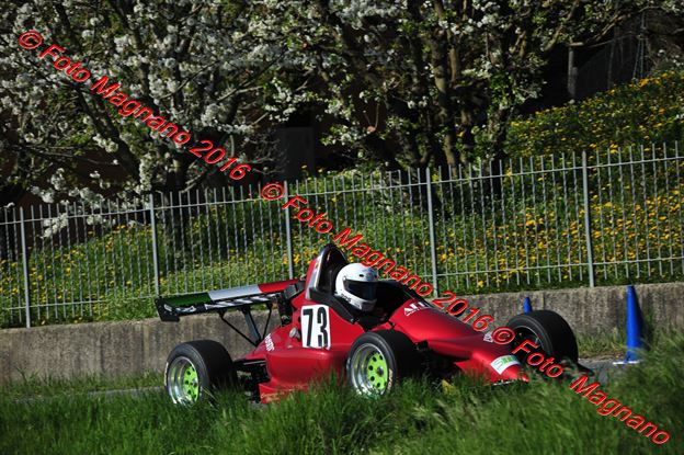 DSC_4696.JPG